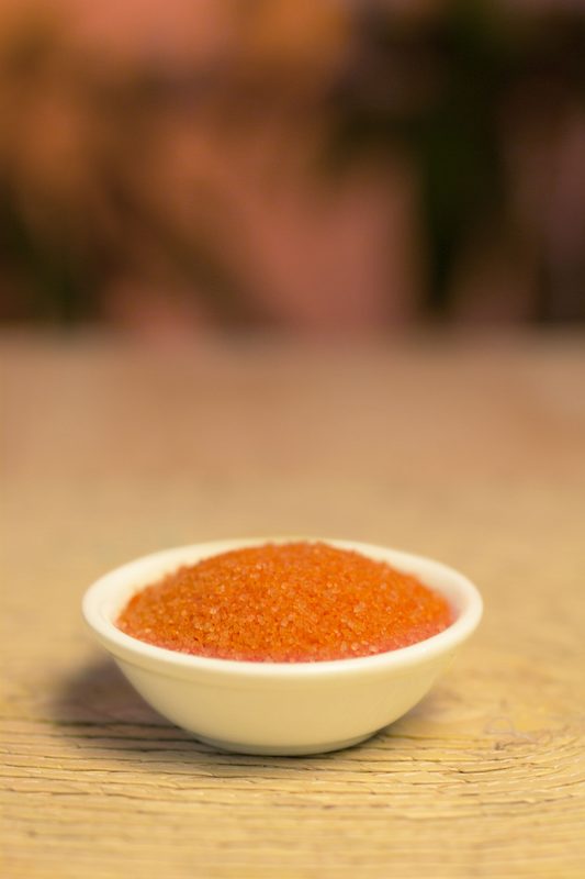Pikozito Burbujín